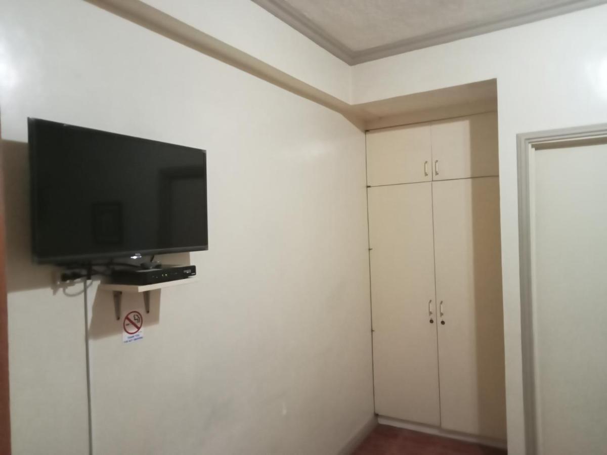 Reddoorz At Casa Marabella Villamonte Bacolod City Экстерьер фото